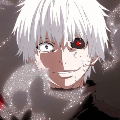 Featured image of post Aesthetic Tokyo Ghoul Pfps