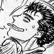 Featured image of post Berserk Matching Icons