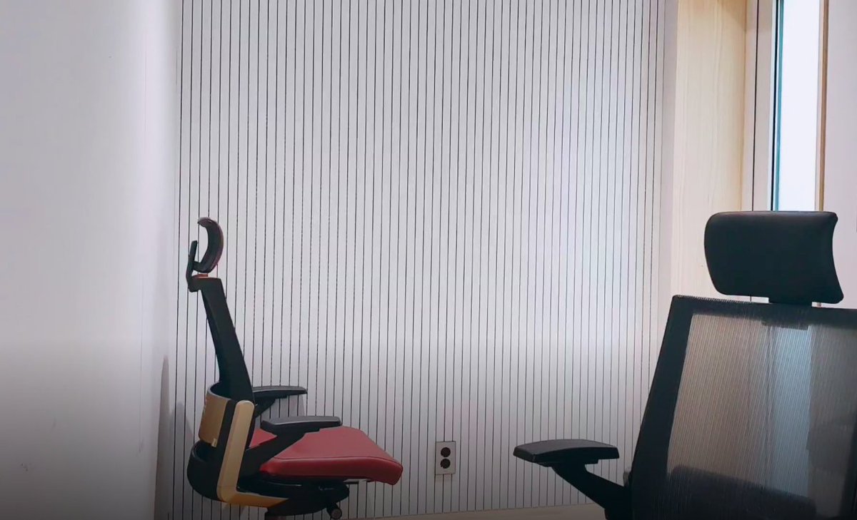 Featured image of post Bts Zoom Background Video