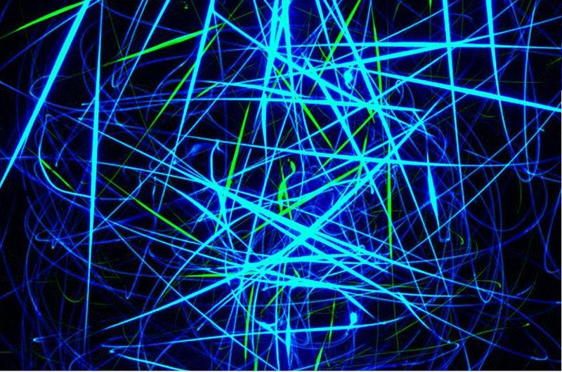 Featured image of post Cool Gif Backgrounds 1920X1080