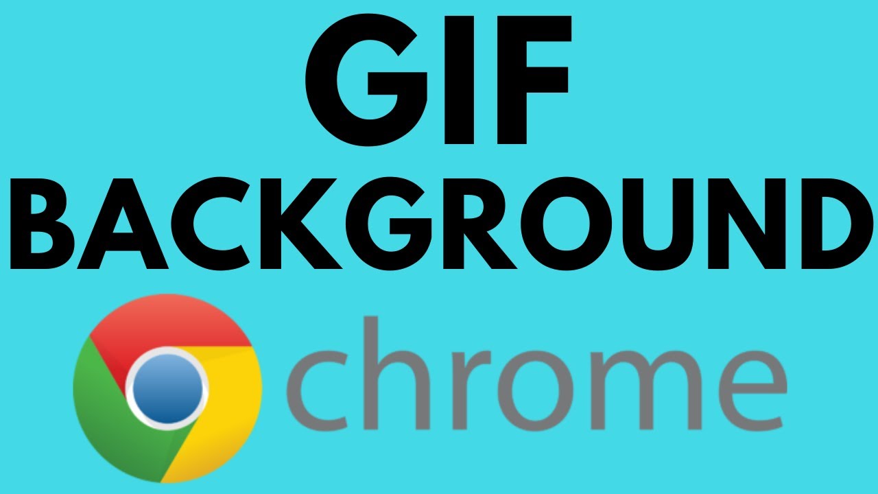 Featured image of post Cool Gif Backgrounds For Chromebook