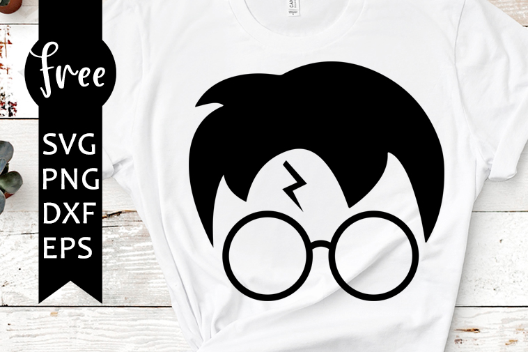Featured image of post Cut Out Harry Potter Svg Free