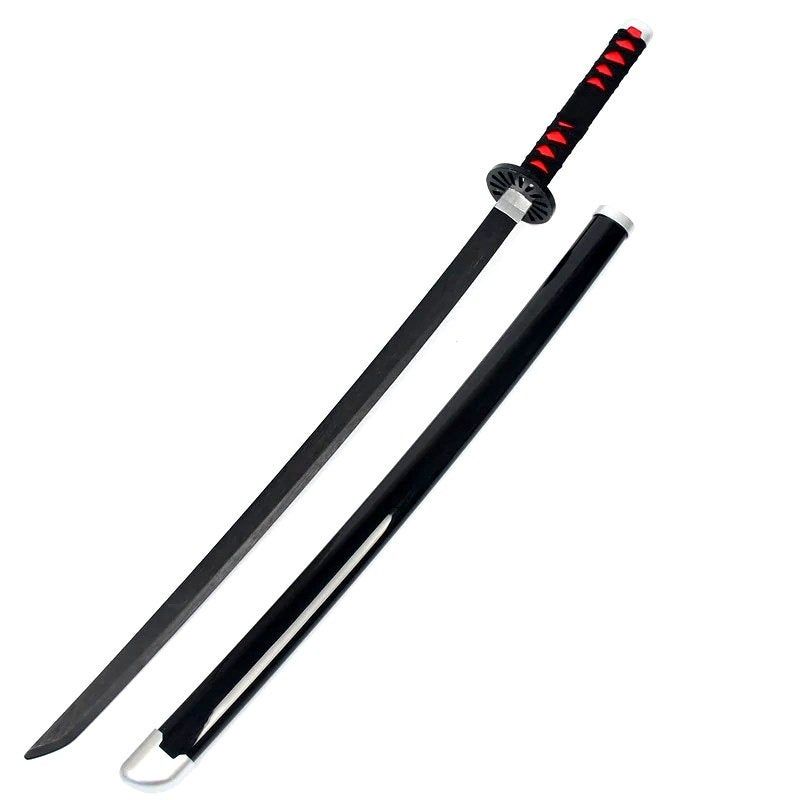 Featured image of post Demon Slayer Tanjiro Sword Drawing