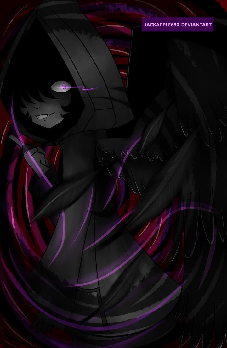 Featured image of post Evil Six Little Nightmares Fanart