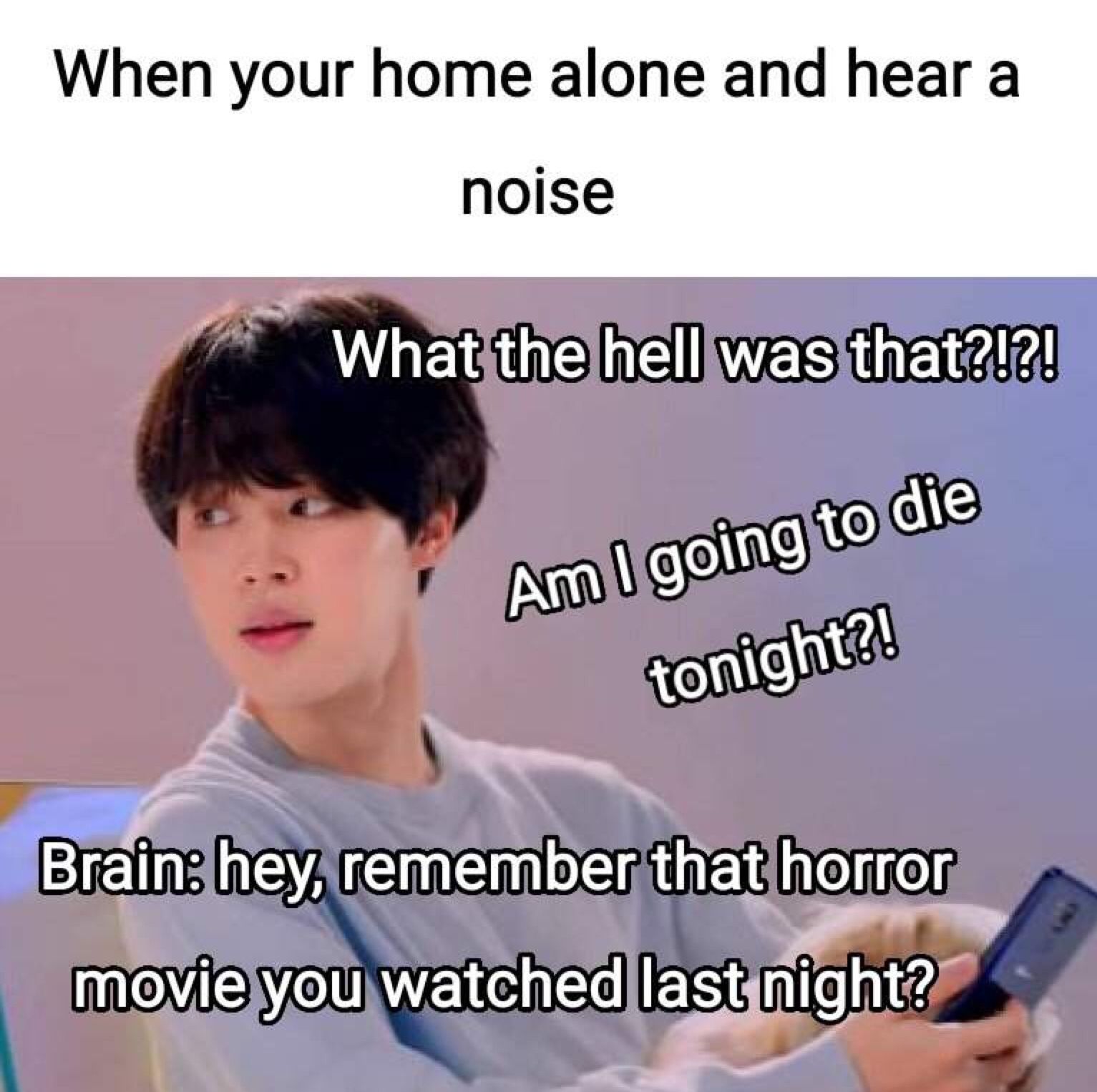 Featured image of post Funny Bts Memes Relatable