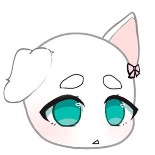 Featured image of post Gacha Poses With Eyes