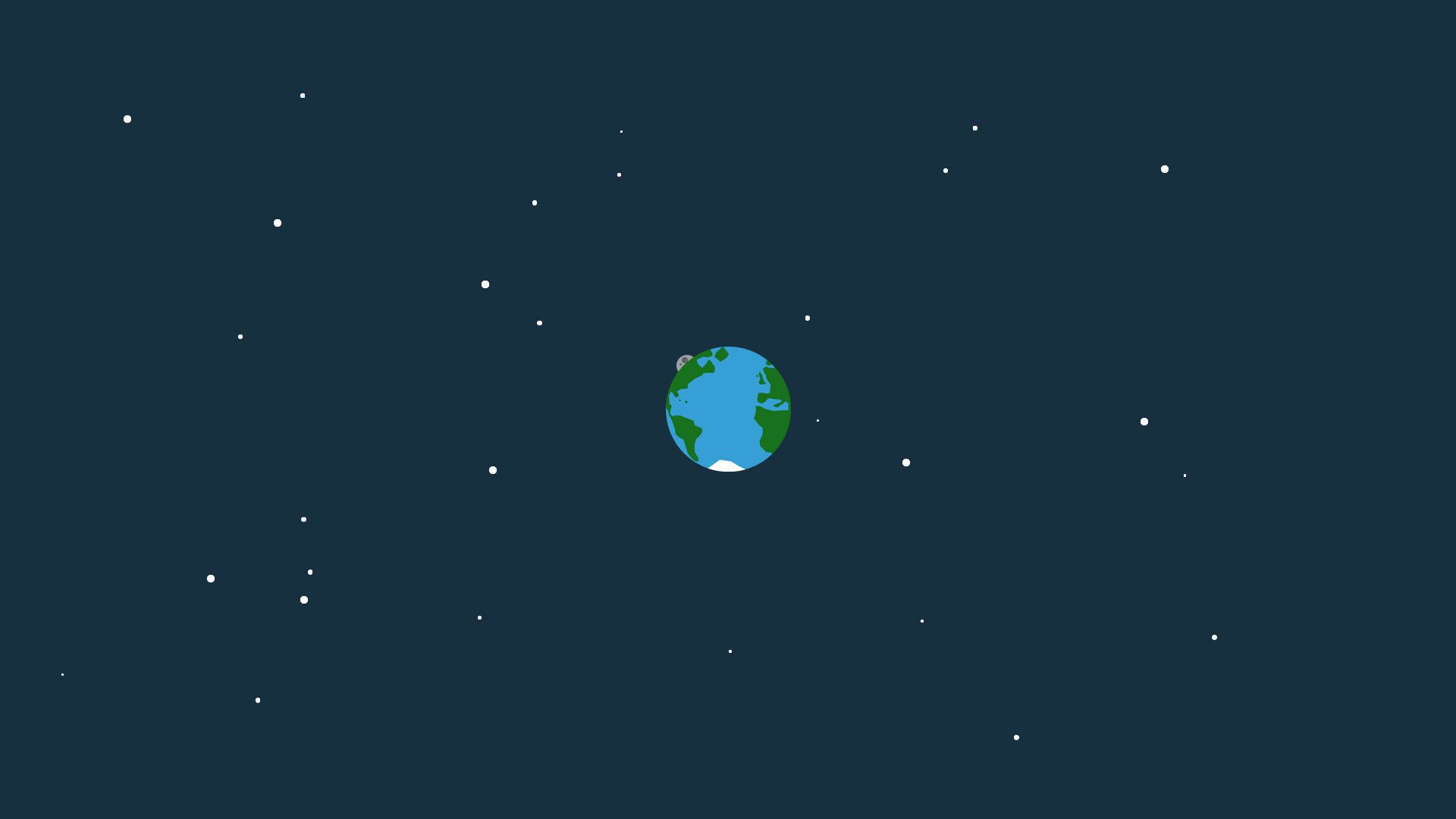 Featured image of post Minimalist Space Wallpaper Hd