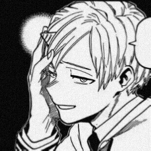 Featured image of post Monoma Manga