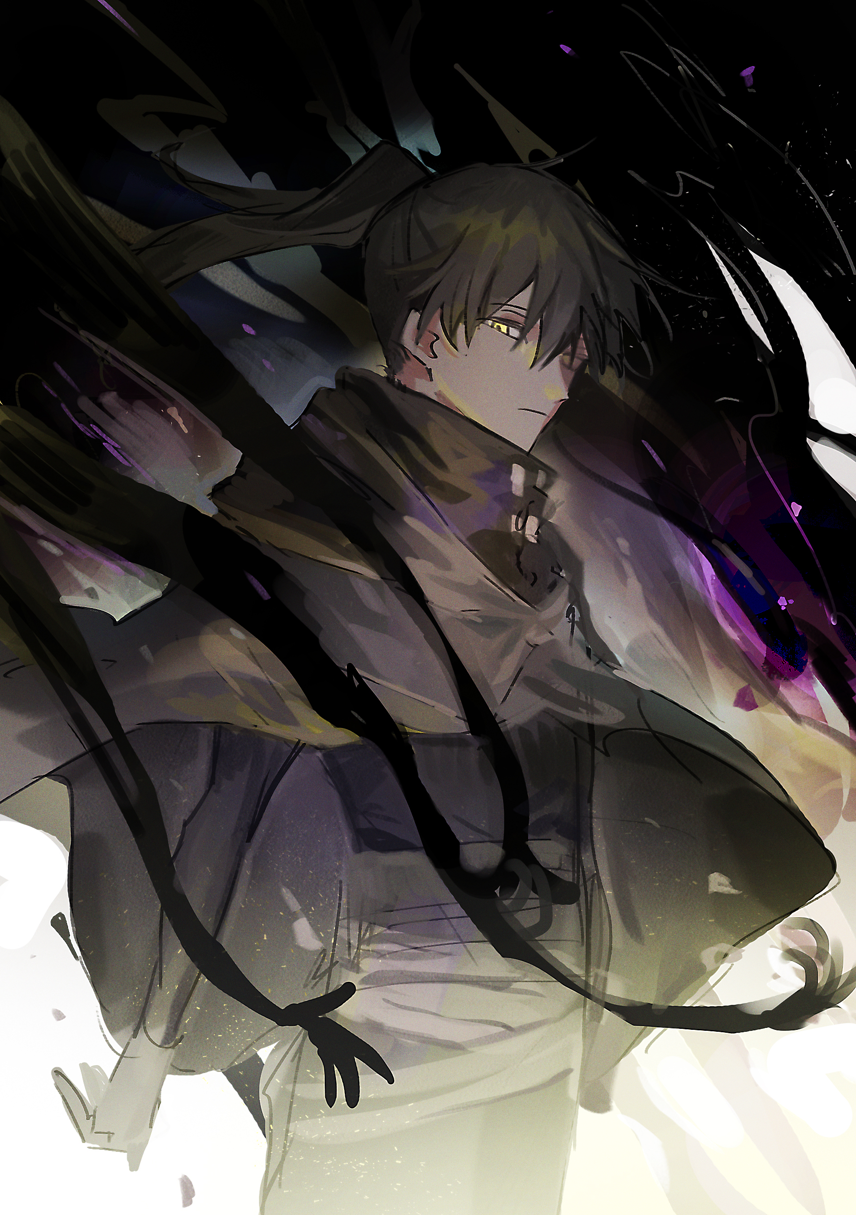 Featured image of post Nacht Faust Art