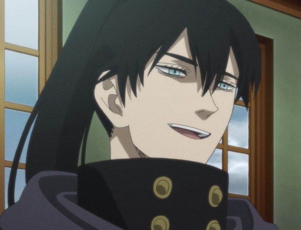 Featured image of post Nacht Faust Icons