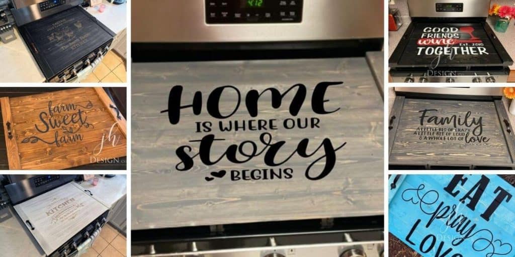 Featured image of post Noodle Board Sayings