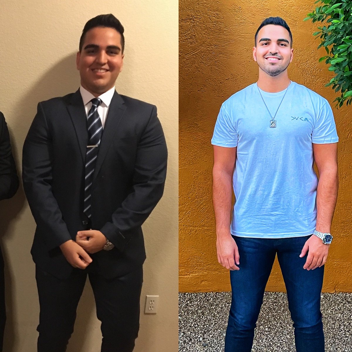 Featured image of post Professor Akali Height