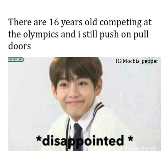 Featured image of post Relatable Bts Memes New