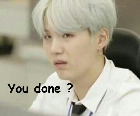 Featured image of post Relatable Bts Reaction Memes