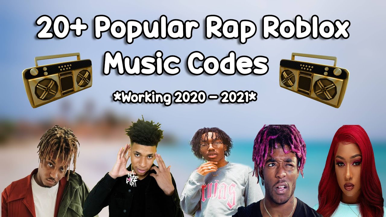 Roblox Music Codes Rap God - rap god roblox song code