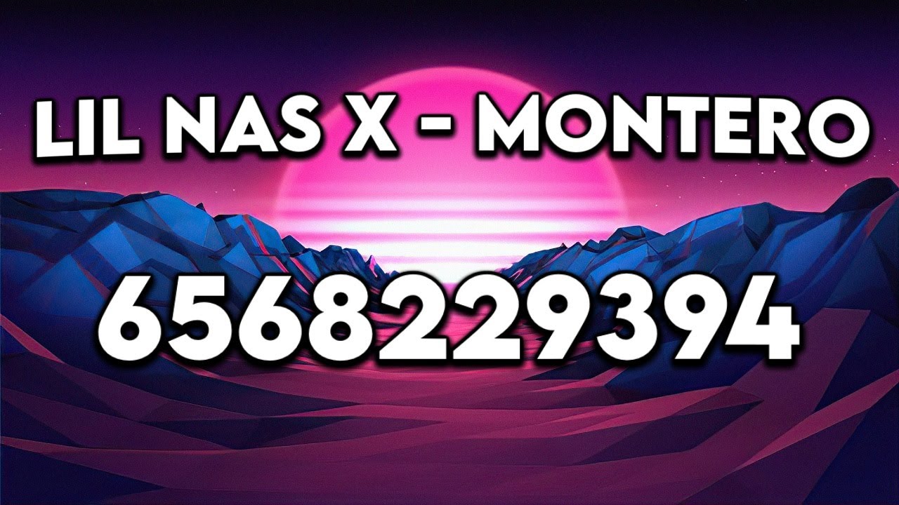 Featured image of post Roblox Song Ids 2021 Working