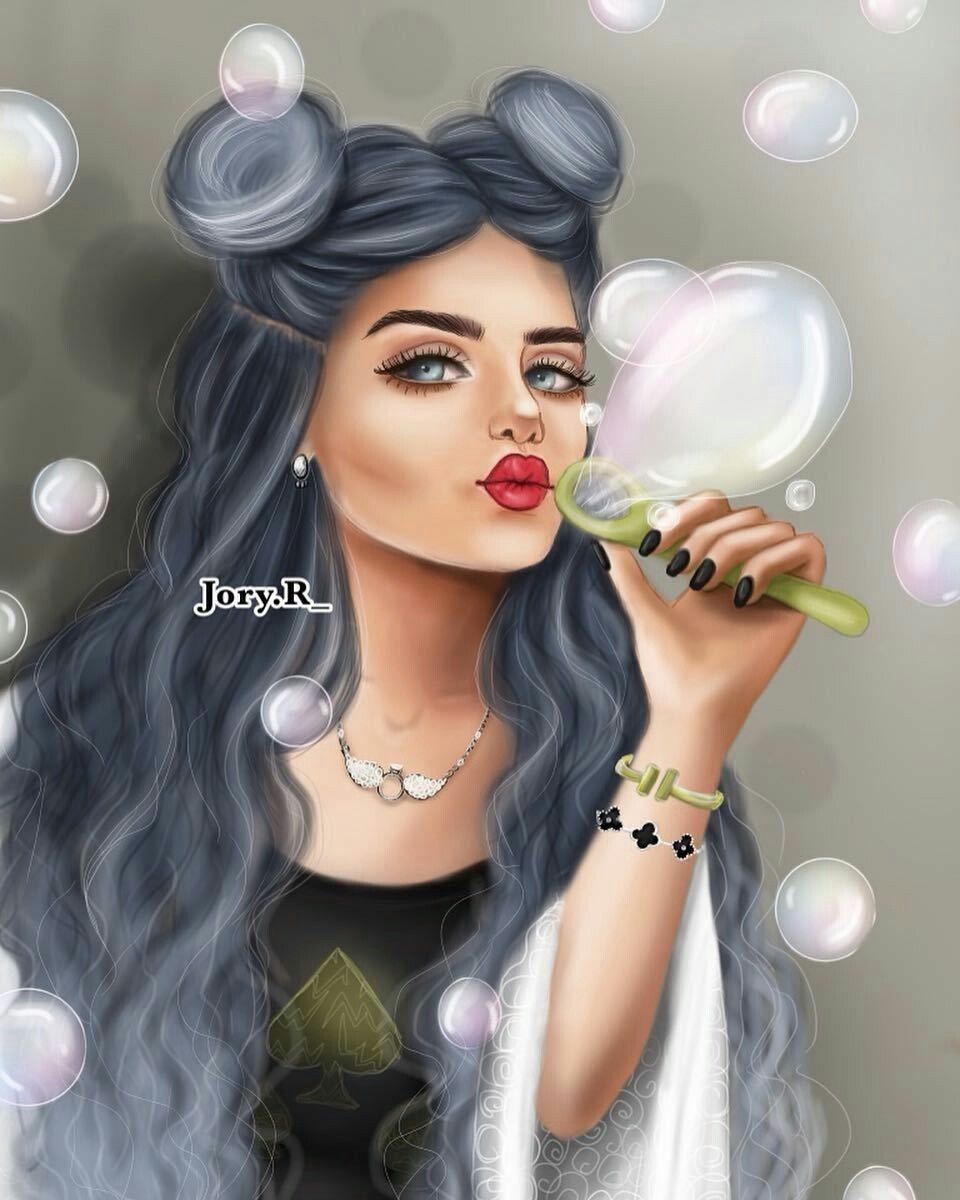 pic Sad Chicas Dibujo Fotos Para Perfil De Whatsapp Tumblr A Color fotos de perfil para whatsapp tumblr de