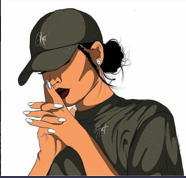 photo Sad Chicas Dibujo Fotos Para Perfil De Whatsapp Tumblr A Color art tumblr dibujos de chicas