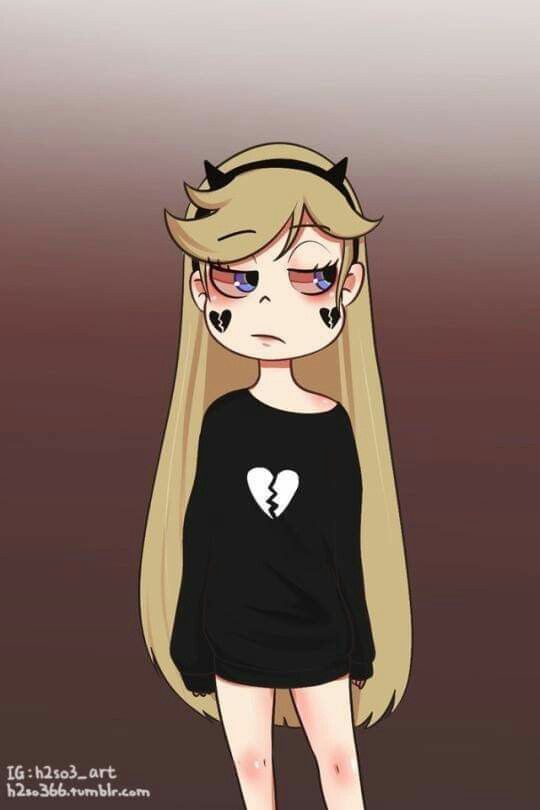 picture Sad Chicas Dibujo Fotos Para Perfil De Whatsapp Tumblr A Color pin de fabiana en aa dibujos a color