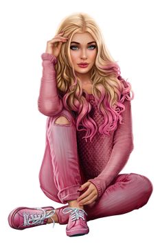 images Sad Chicas Dibujo Fotos Para Perfil De Whatsapp Tumblr A Color tambler dibujos de parejas tumblr