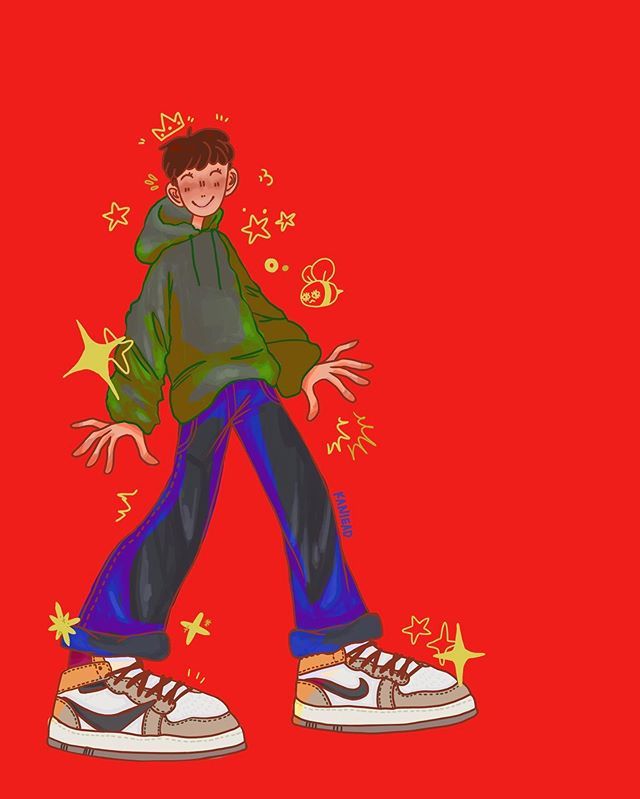 Featured image of post Tubbo Outfit Irl